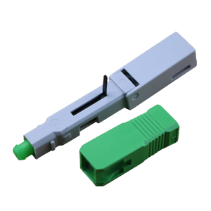 f4f0910c0a6d70f9ecb7c02003687888.png