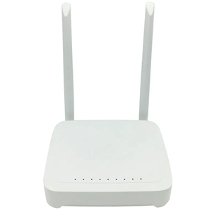 H3-2S Xpon ONU Dual Band Wifi (China Mobile)