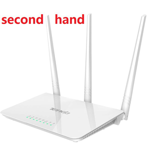 ffc857092da4ffdc7d46b28f84dfa183.png
